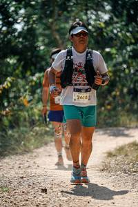 BIB: 
                            <button type="button" onclick="openModal(26069571)" class="btn btn-primary btn-sm float-right btn-popup" data-toggle="modal" data-target=".modal-high-quality">
                        <i class="fas fa-shopping-cart"></i> Add to Cart
                    </button>
                                            <button type="button" onclick="isThisMe(26069571, true)" class="btn btn-success btn-sm float-right btn-popup btn-isme hidden" data-toggle="tooltip" data-placement="bottom" title="นี่คือรูปของคุณใช่ไหม คลิกที่นี่เพื่อเอาเข้าอัลบั้ม">
                        <i class="fas fa-plus"></i> Add to album
                    </button>
                    <button type="button" onclick="isThisMe(26069571, false)" class="btn btn-warning btn-sm float-right btn-popup btn-isnotme hidden">
                        <i class="fas fa-ban"></i> Remove from album
                    </button>